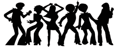 Soul Line Dancing – San Jose Betsuin